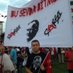 Deniz YILDIRIM (@ironic_d) Twitter profile photo