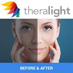 Theralight Profile Picture
