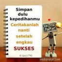Raka Setyawan (@021Raka) Twitter
