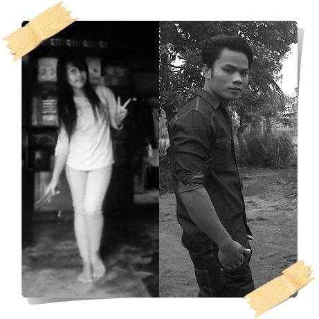 gusniar94's profile picture. 