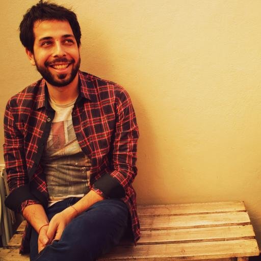 Musicomediante
Papá de Juliana y Dante
Instagram @leocamiserok