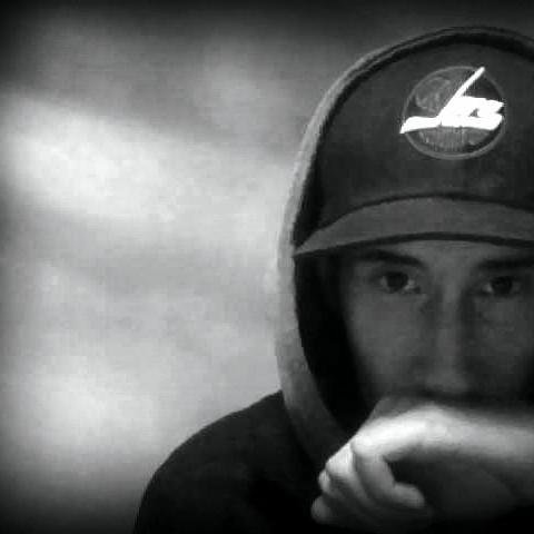 That Cool Kid... '96