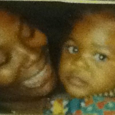 KizzyDeans's profile picture. I love music, love singing and playing my guitar and piano. I love to hang with friends, watching movies and eating pizza. 
Life is just amazing!!