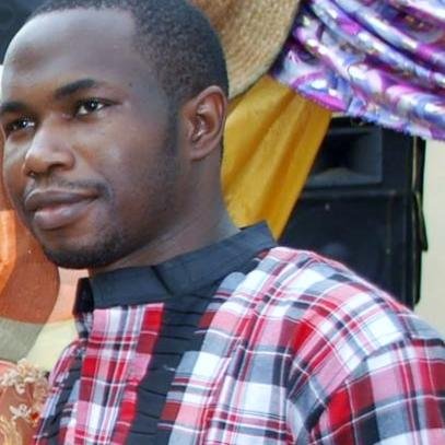 Technology Consultant, MD Afriq Innovate