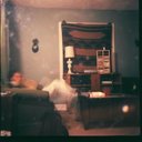 cory salas - @narcolepticshrk - Twitter