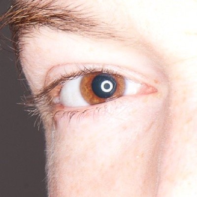 flo_brunner's profile picture. grafic designer, photographer, undeutlich