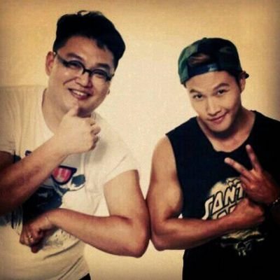 jongkookie76's profile picture. 