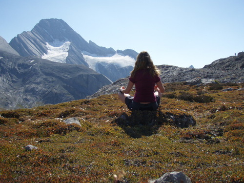 namechanges's profile picture. Currently writing a book on regular people who change their name for reasons other than marriage. Do you know anyone that has changed their name?