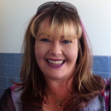 Jambie73's profile picture. Proud Australian single Mum of 3. A keen MAGA and hopeful Make Australia Great Again supporter.