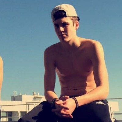 My real second name is sammy .... so sammy wilk is littrally my daddy ;)