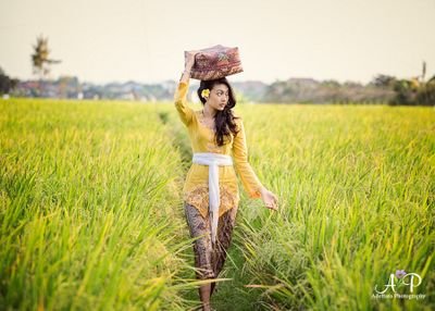 [Hiatus] Bhinneka Tunggal Ika (Unity in Diversity) || Personification of Republic of Indonesia. #HetaliaOC RP.