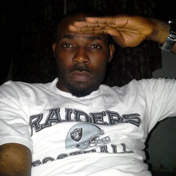 Abia state lagos born entertainment professional. ceo V.O.B Entertainment. Member Of the Pan-African film Development & Advancement Foundation (PAFDAF)