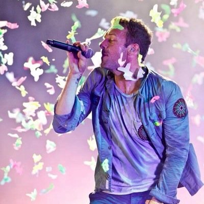 DickyKkyin0908's profile picture. i follow back