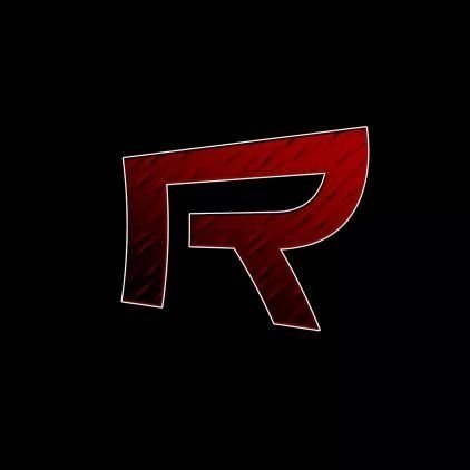 member of RaGe clan psn:RaGeJkF
