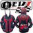 OeiRacing's profile image