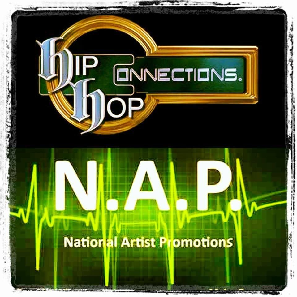 HipConnections Profile Picture