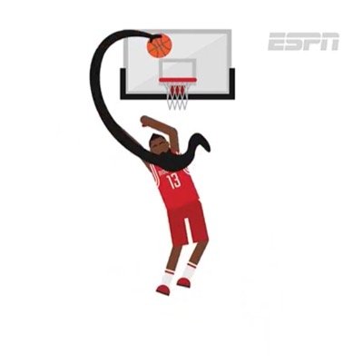 Htownrockets14's profile picture. #RedNation