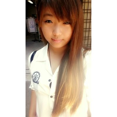 Clare weii , #17 ♥
