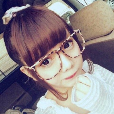 16 years old Justin beaver and Ariana University enthusiast♡ Foreign country, Western music enthusiast♡It is follow me willingly‼︎♡JAPAN/AKITA