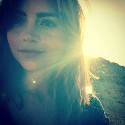 Free Follow from @Doct0rWhat go follow