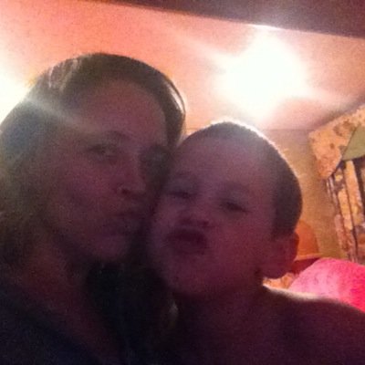 KristaLachance's profile picture. 