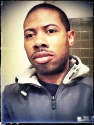 Memphis born and breed  1 deep #