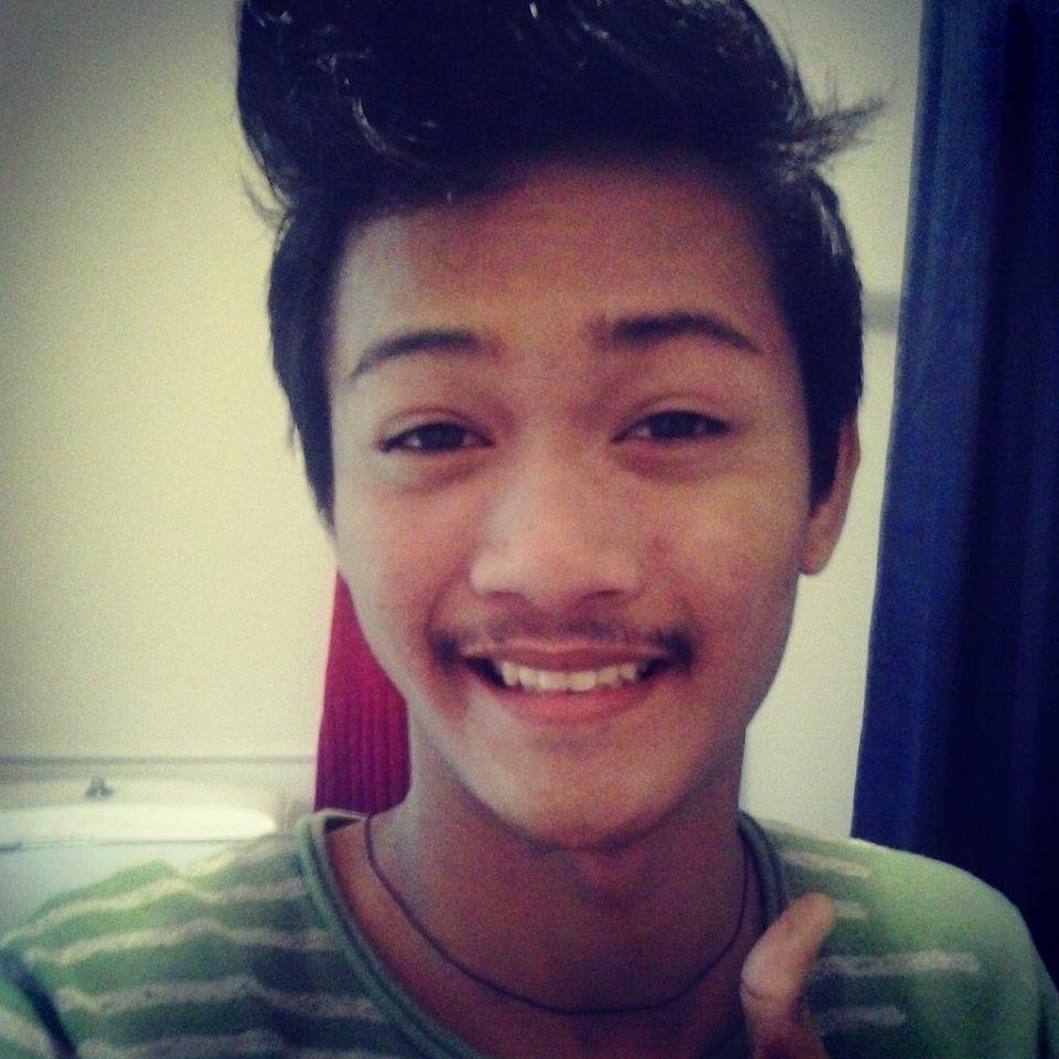 zerodegrees0000's profile picture. 