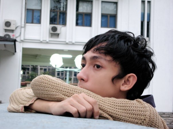 CukupCauajah