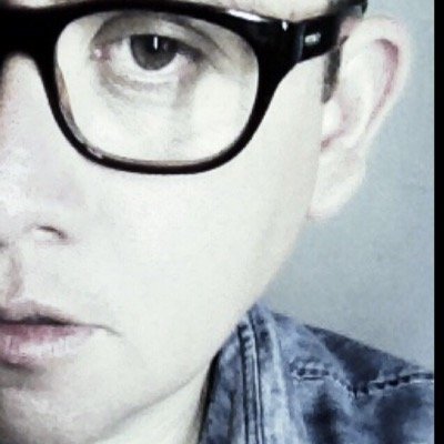 Capitan_Melon's profile picture. En un mundo perfecto, soy lo imperfecto, escribiendo epopeyas cada día...