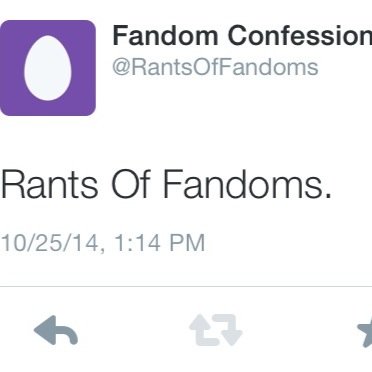 submit your rants or confessions on my ask
none of these rants/confessions are mine