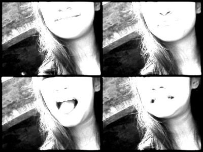 Althea_all's profile picture. It CUTS like a BLADE,when I THINK about YOU.