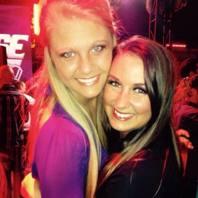 ajh915's profile picture. 