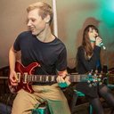 Justin Feldman - @JJ_Feldman - Twitter