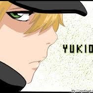 Game15adict's profile picture. 