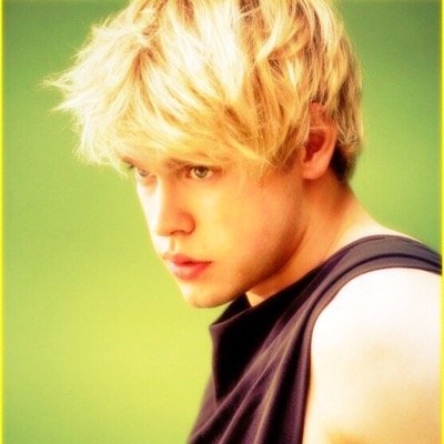 OverstreetPL's profile picture. fuck me like you hate me