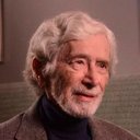 Don Heckman - @dhscribe - Twitter