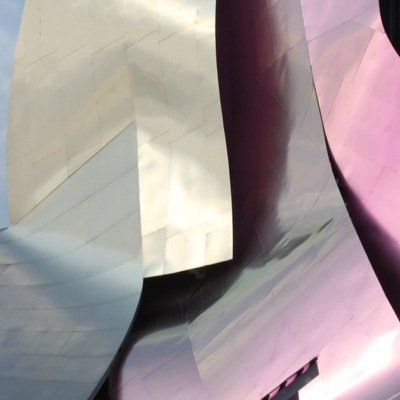 ani_vas's profile picture. 