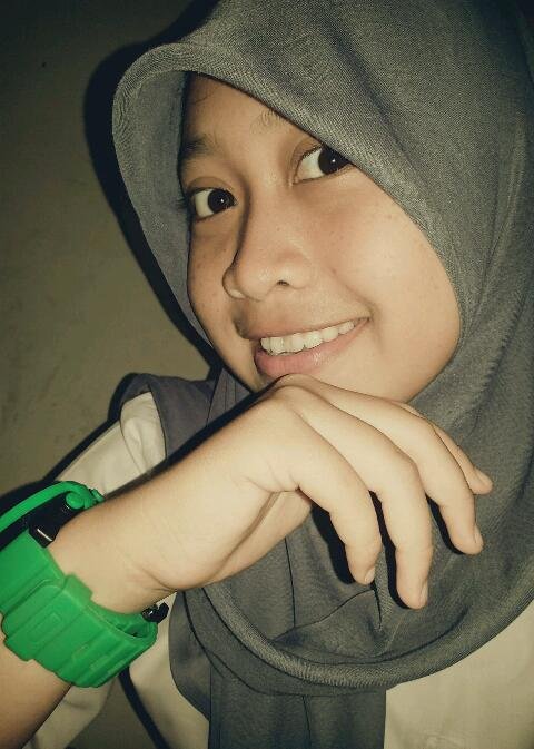 indramujiyanto♥