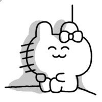 不確かなベゴニアさんのプロフィール画像