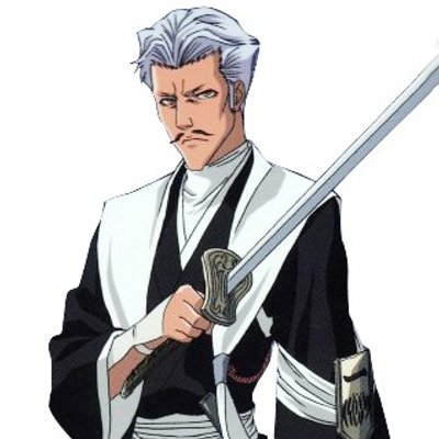 雀部長次郎忠息 Sakanade10 Twitter 雀部長次郎忠息 Sakanade10 Twitter