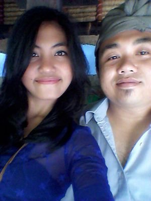 goesbao's profile picture. 