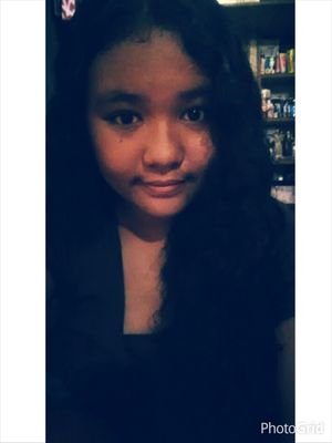 xUselessMe's profile picture. Hey, im a pinoy. ☺☺ and im new here on Twitter. Actually for 5 months. I made a new account so... This is for pinoys and american people. hahah.  Follow m