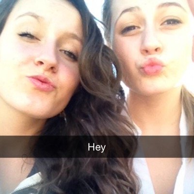 MckennaRoush's profile picture. Names mckenna ✌️ I live to play sports. I'm 14 years young.✨ happily taken by the best go to federal hocking high school class of 2018.