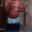 Terence Wallace - @TerenceWallace - Twitter