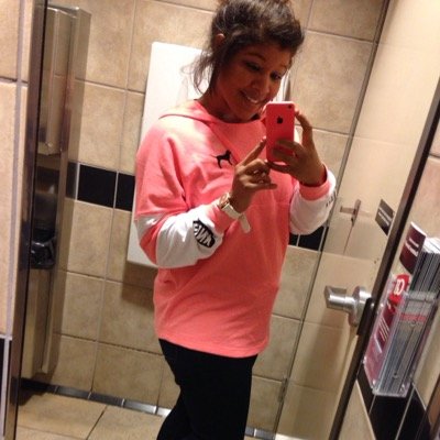 Union High School 19 years young ✌️ chance lett. ❤️