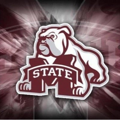 MSU Alumni Association for Adams, Franklin, Wilkinson, and Concordia