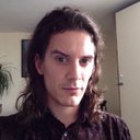 Morgan Hewitt - @morganmystics - Twitter