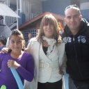 abelardo.fernandez (@007octavio) Twitter