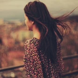 i am a 12th std student who likes to be alone and enjoy life by kicking out my sorrows with a sweet smile....