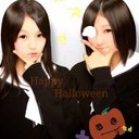 さぁや (@5843Rui) Twitter